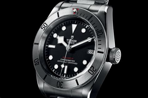 replica tudor black bay steel|tudor black bay with date.